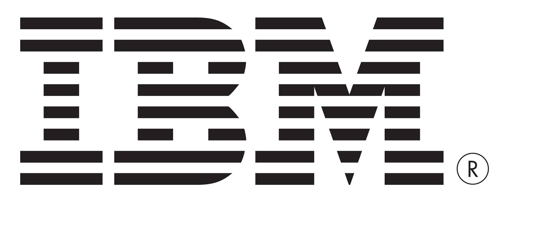 Deloitte and IBM collaborate to help organizations accelerate sustainability outcomes